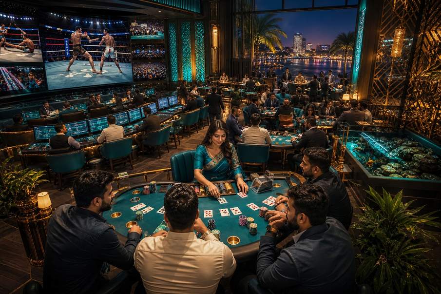 bb222
