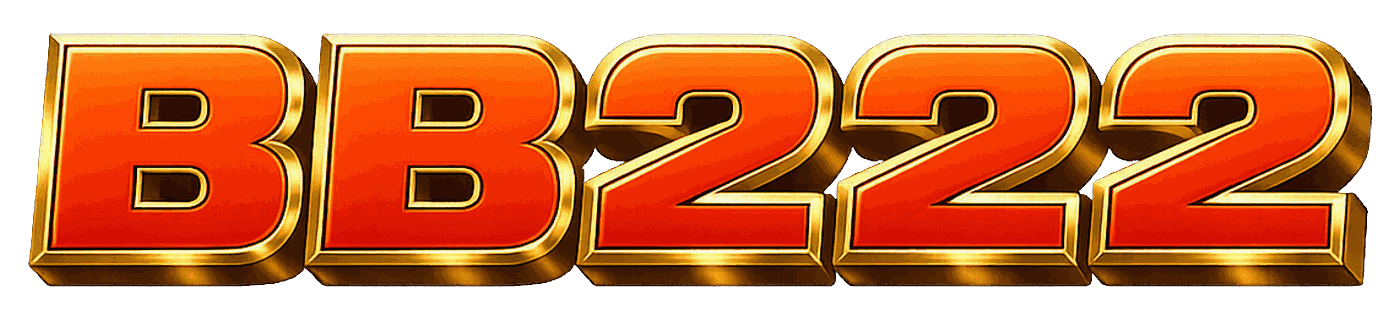 bb222